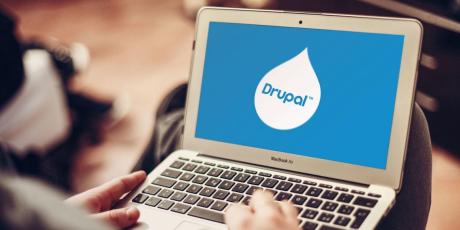 Matthew Daly's Journey into Learning Drupal
