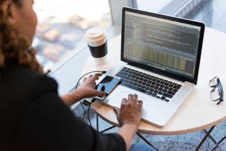 Streamlining Drupal Code with Rector: A Deep Dive