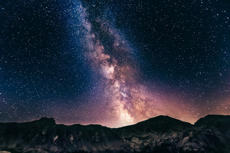DrupalCon 2024 Introduces "Project Starshot" CMS for Site Builders
