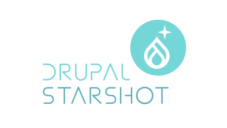 -automatic-updates-update-next-steps Logo