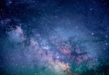 The Future of Drupal: Enhancing Usability with the Starshot Initiative