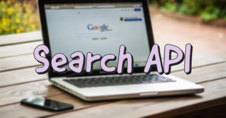 Enhancing Drupal Search Functionality with Search API