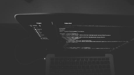 coding