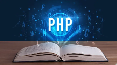 php