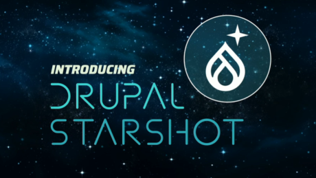 Starshot