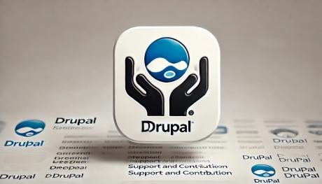 Becoming a Valued Drupal Contributor: A Comprehensive Guide