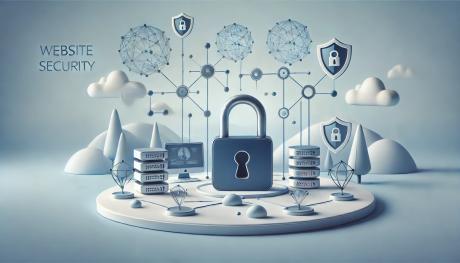 Addressing the Polyfill.io Vulnerability in Drupal: Security Measures and Solutions