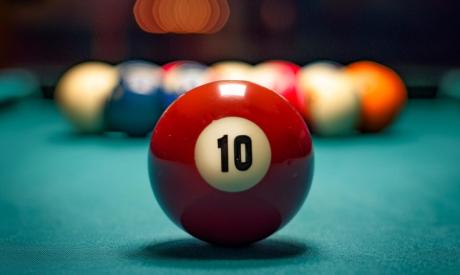 Keeping Pace with Innovation: The Advancements of Drupal 10