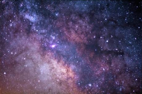 Drupal Starshot Initiative Enhances Site Building and Community Engagement