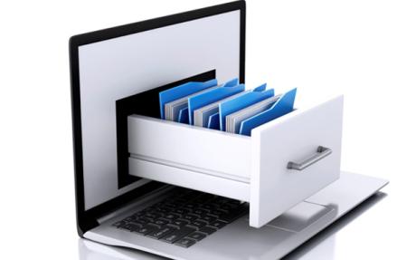 Evaluating Acquia Storage Limits: "Emergency Upsize" Notification