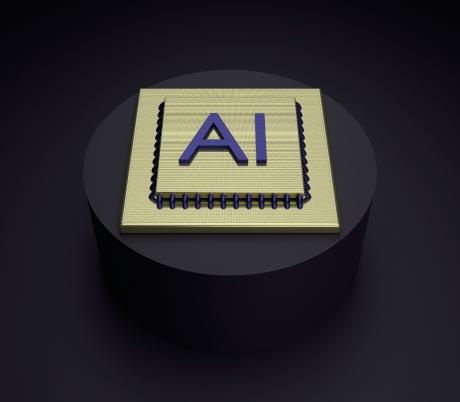 New Comprehensive AI Module for Drupal 
