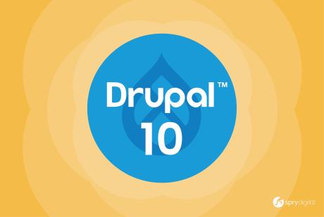Creating a Custom Configuration Form in Drupal 10