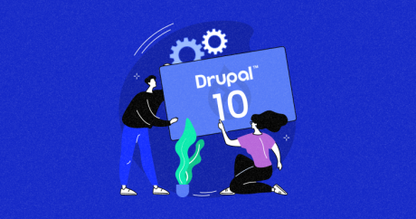 Adding Entity Reference Conditions in Drupal 10 Entity Queries