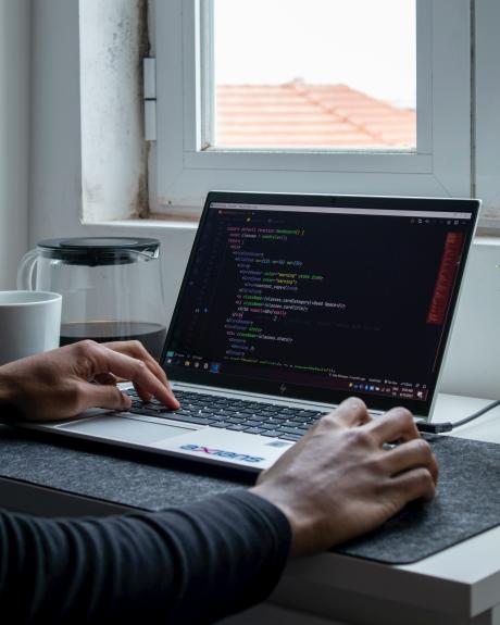 How to Set Up Drupal on an Apache Virtual Host in Ubuntu