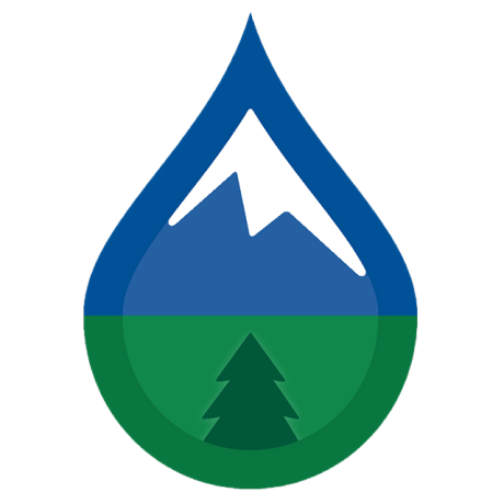 pacific-northwest-drupal-summit-2024 Logo