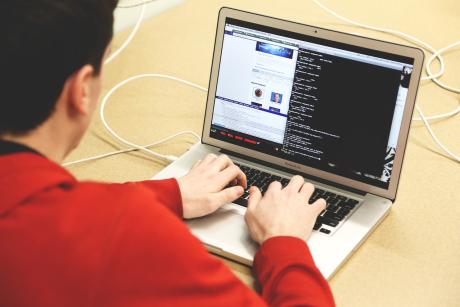 How to Redirect HTTP to HTTPS on Your Drupal Website