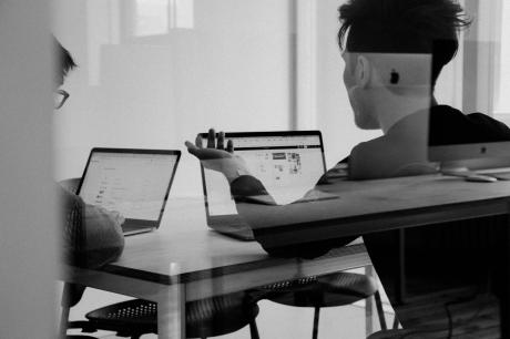 Implementing Breadcrumbs in Drupal: A Step-by-Step Guide