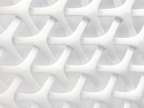 Null Object Pattern