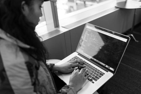Simplify Drupal Development with Docker and Lando