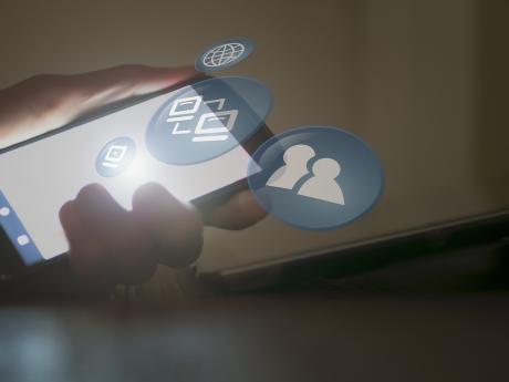 Integrating Progressive Web Apps with Drupal: A Technical Guide
