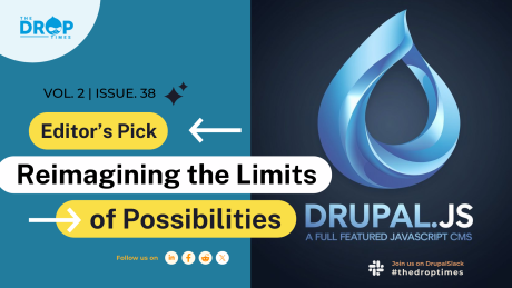 Reimagining the Limits of Possibilities