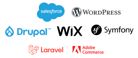 Alternative Drupal Migration options