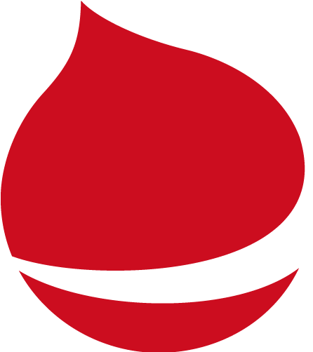 drupal-austria-agency-meetup Logo