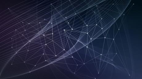 Frequency wave