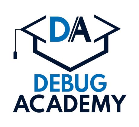 prep-course-for-acquia-s-front-end-certification-exam Logo