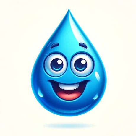 Drupal Ranger AI