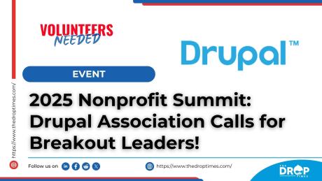 Non Profit Summit