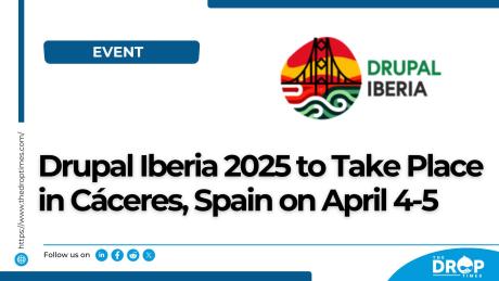 Iberia