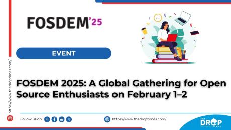 fOSDEM