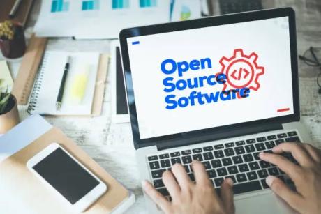 Open Source