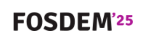 Fosdem