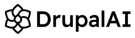 drupal-ai-contribution-meetup-2025-2 Logo