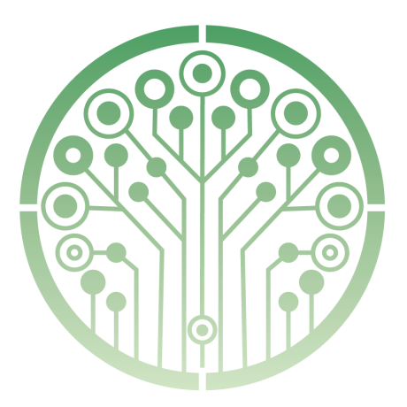 ectl-drupal-cms-workshop Logo