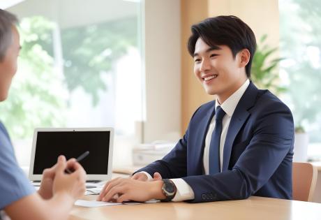 japanese youth
