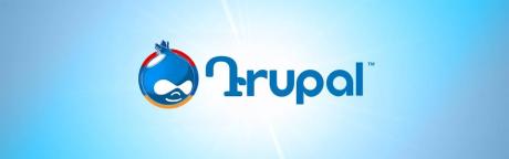 Drupal User Group Ruhr