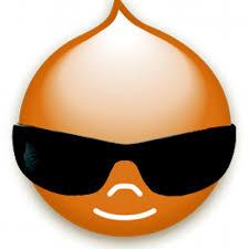 broward-drupal-meetup-florida-drupalcamp-2025-review-wed-march-12th-2025 Logo
