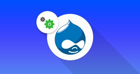 SmartLinker AI for Drupal Automates Internal Linking for SEO and Content Efficiency