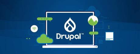 Testing Drupal Automatic Updates: A Simple Core Upgrade Process