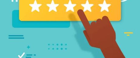 Adding Rating Widgets to Drupal: Benefits and Implementation Guide
