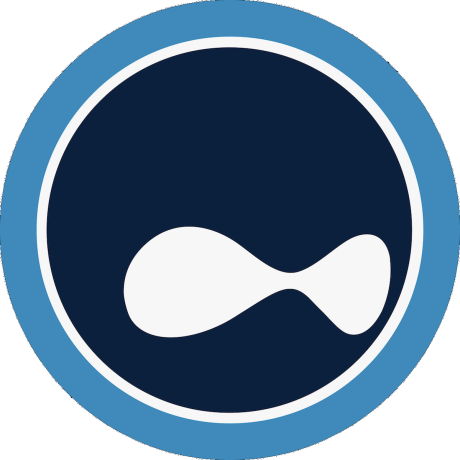 helppy-hour-drupal-brazil-5 Logo