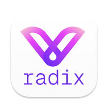Radix