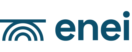 enei-drupal-cms-workshop-with-ai Logo