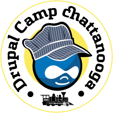chattanooga-drupal-users-group Logo