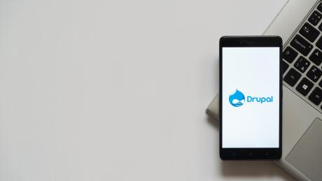 Why Get Involved with Drupal? Strategic Insights from Klee Group