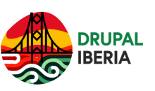 Drupal Iberia