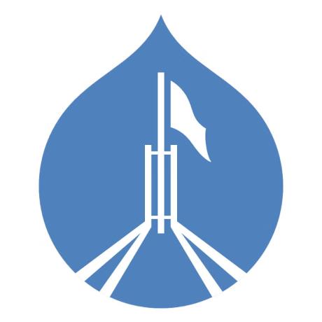 drupalact-july-2025-meetup Logo